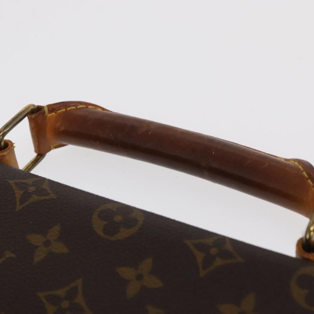 Louis Vuitton Briefcase