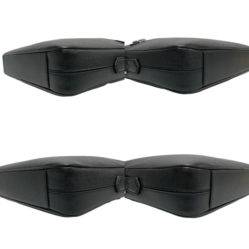 Louis Vuitton Briefcase