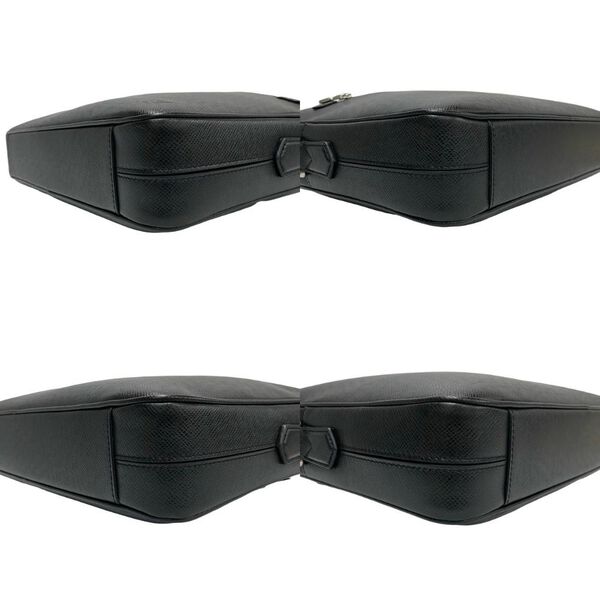 Louis Vuitton Briefcase