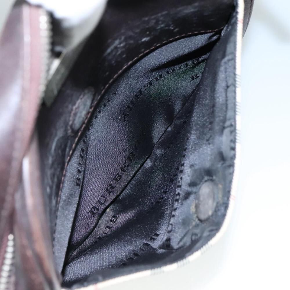 Burberry Shoulder Bag