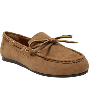 Boat Shoe - A8712