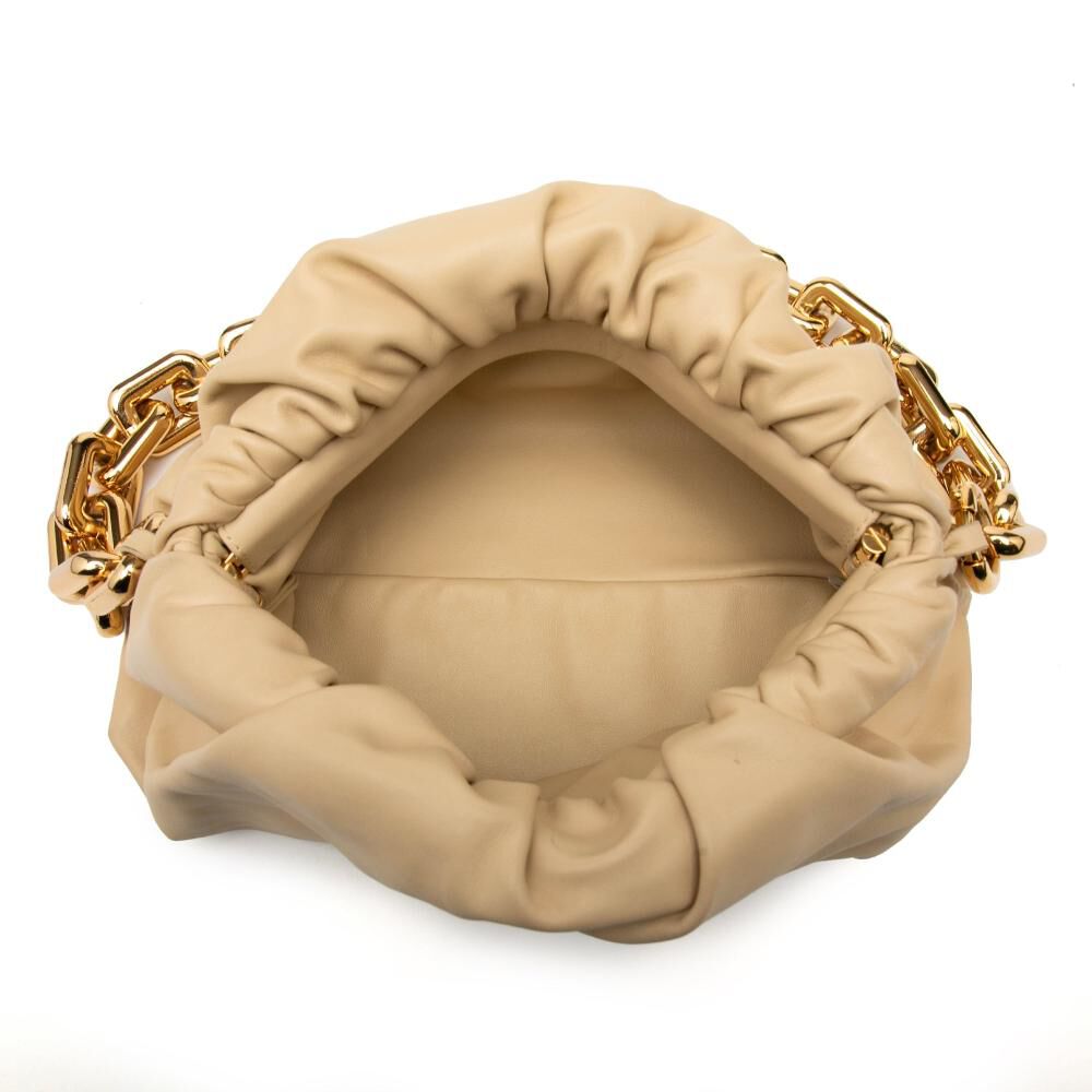 Bottega Veneta Handbag