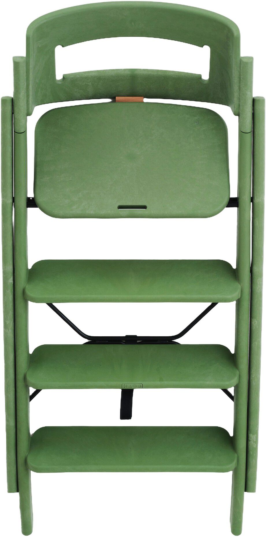 KAOS KLAPP&reg; Wall Hook for Wooden + Recycled Chair