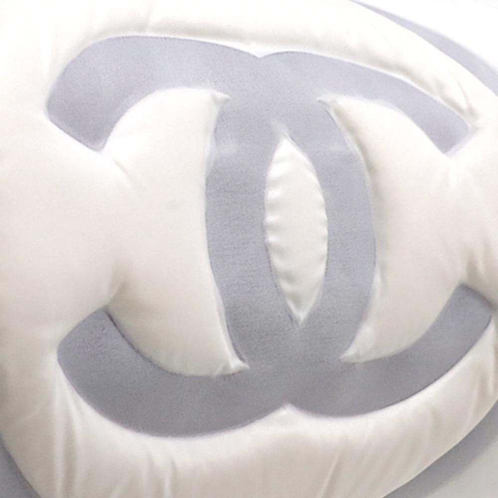 Chanel Belt Bag
