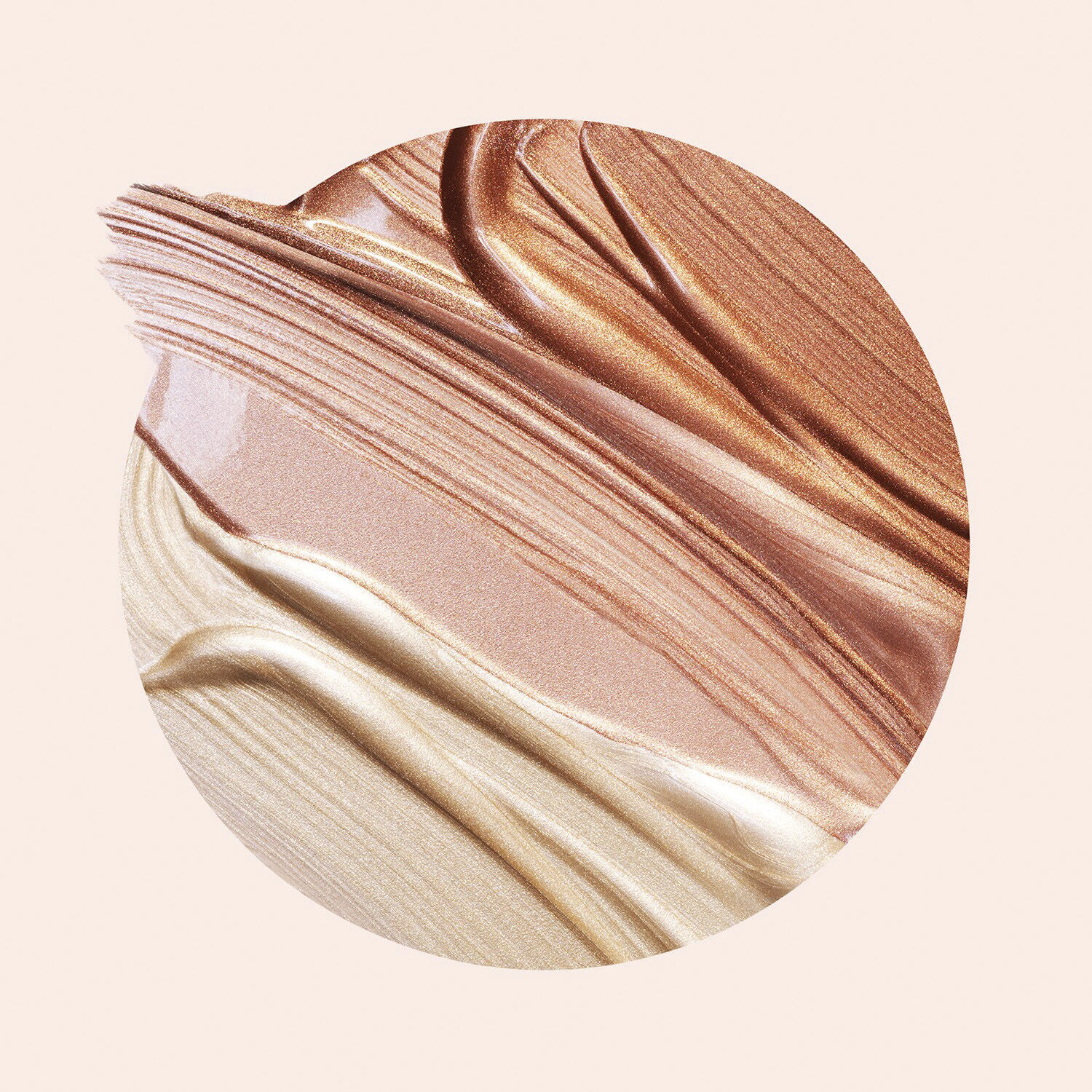 Positive Light - Liquid Highlighter