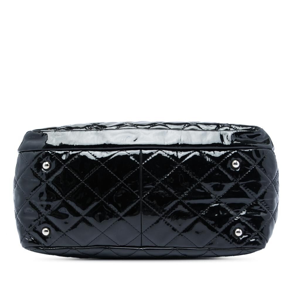 Chanel Tote