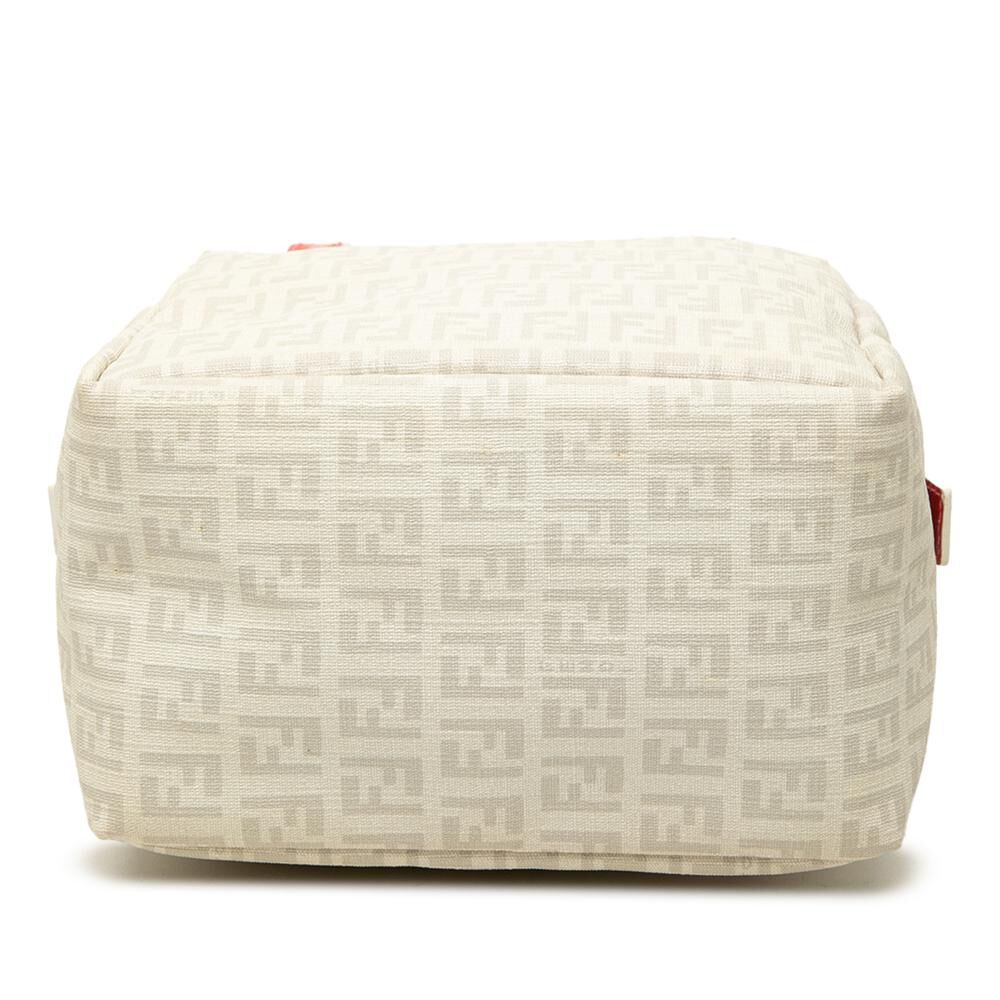 Fendi Handbag