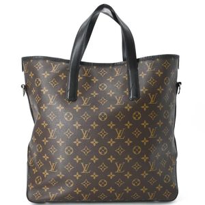Louis Vuitton Tote