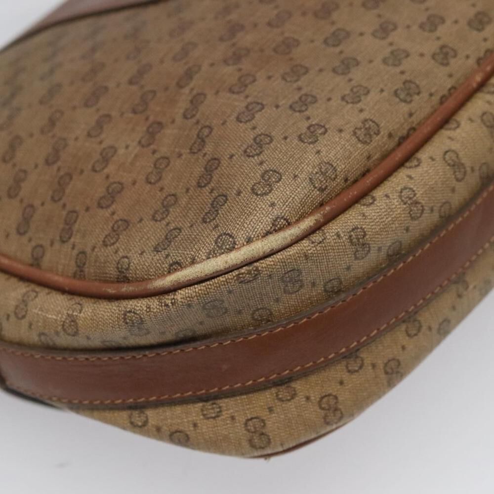 Gucci Crossbody Bag