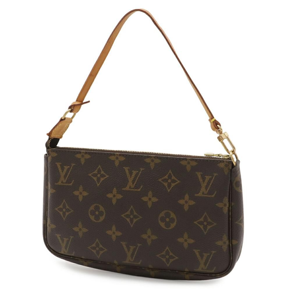 Louis Vuitton Pochette Accessoires
