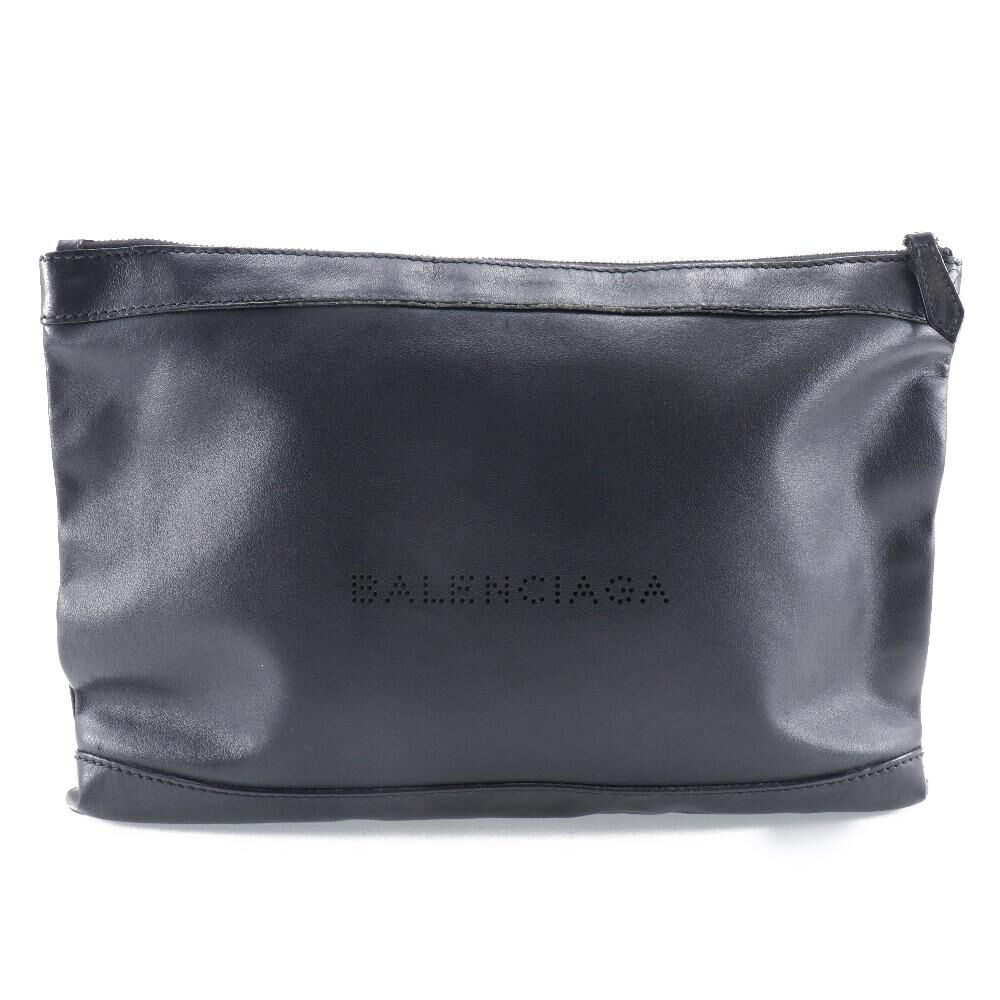 Balenciaga Clutch