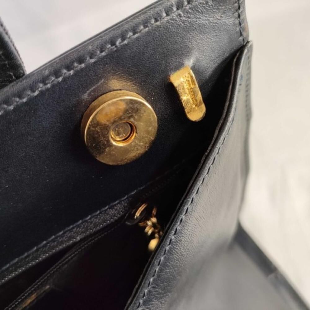 Salvatore Ferragamo Handbag