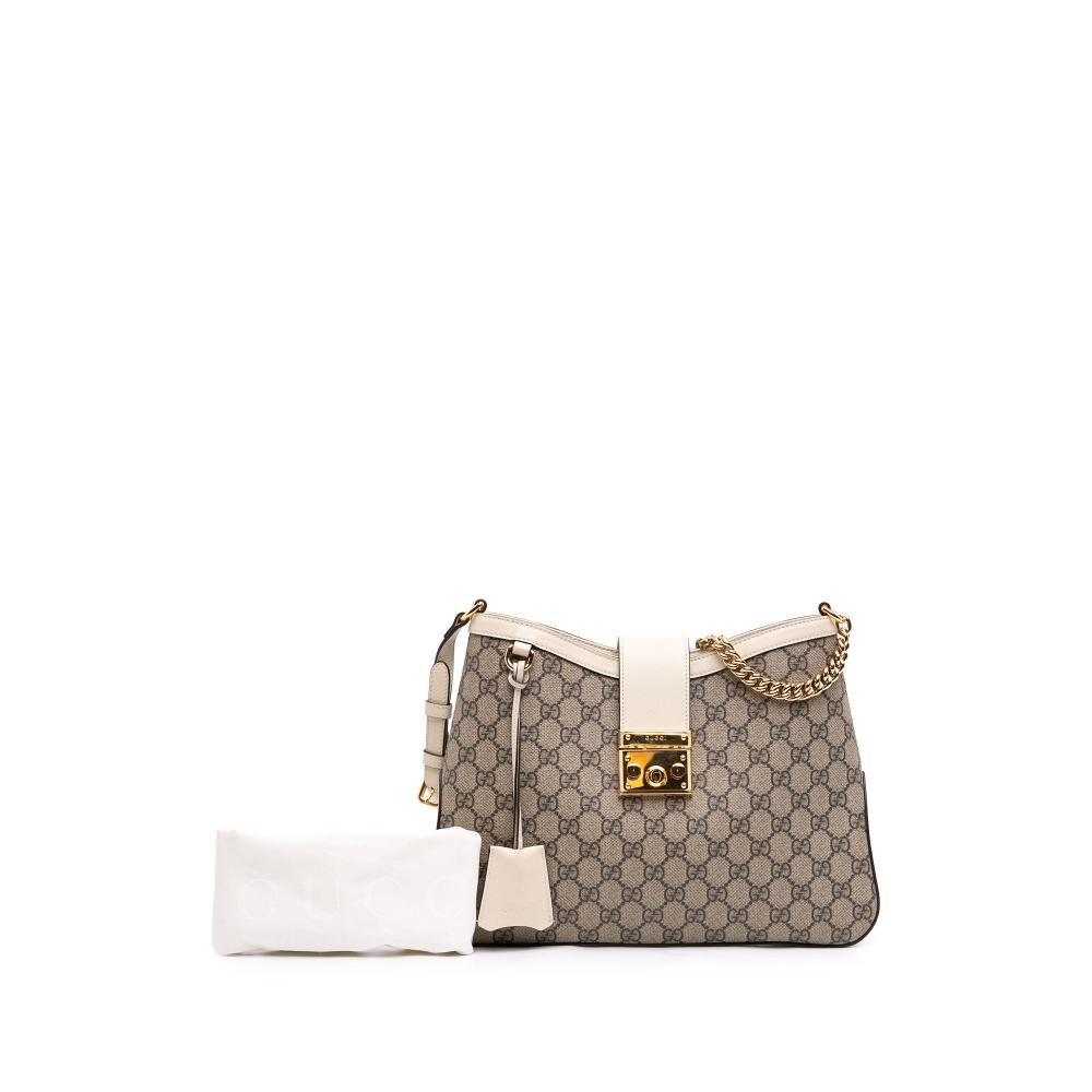 Gucci Shoulder Bag
