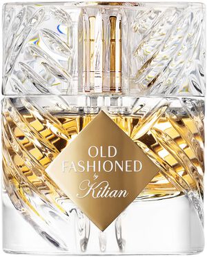 OLD FASHIONED 50ML/1. 7FLOZ