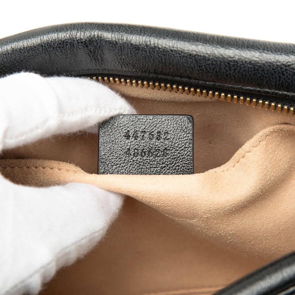 Gucci Marmont