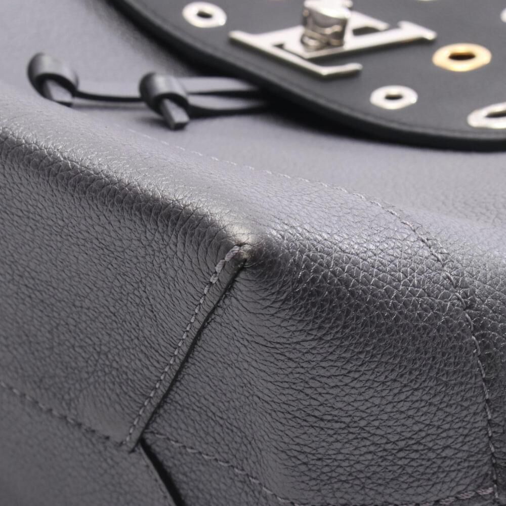 Louis Vuitton Backpack