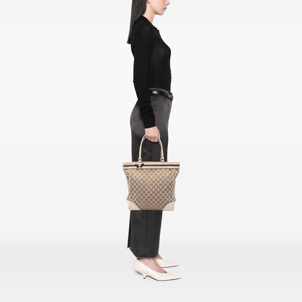 Gucci Tote