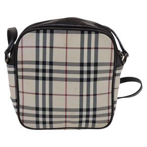 Burberry Crossbody Bag
