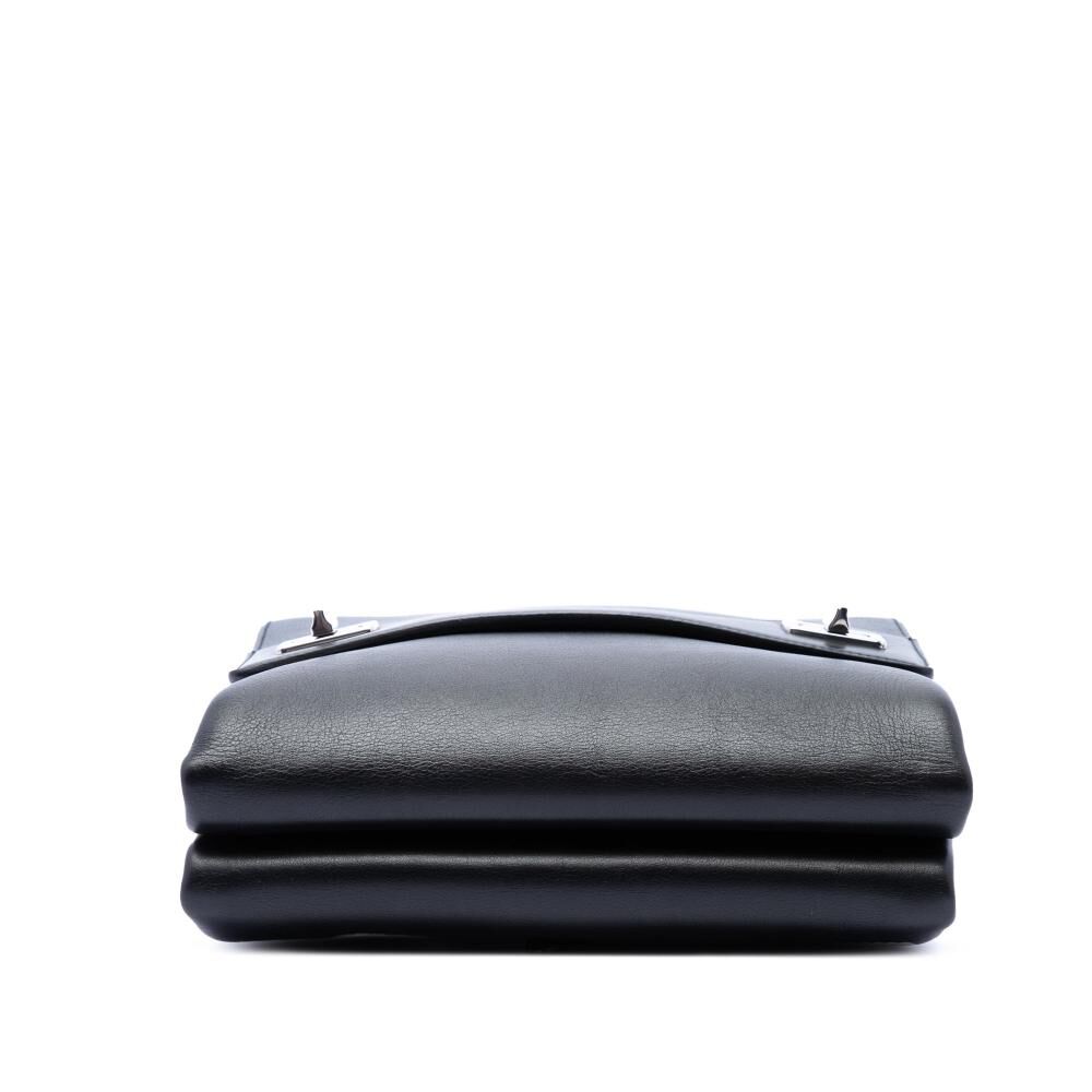 Prada Handbag