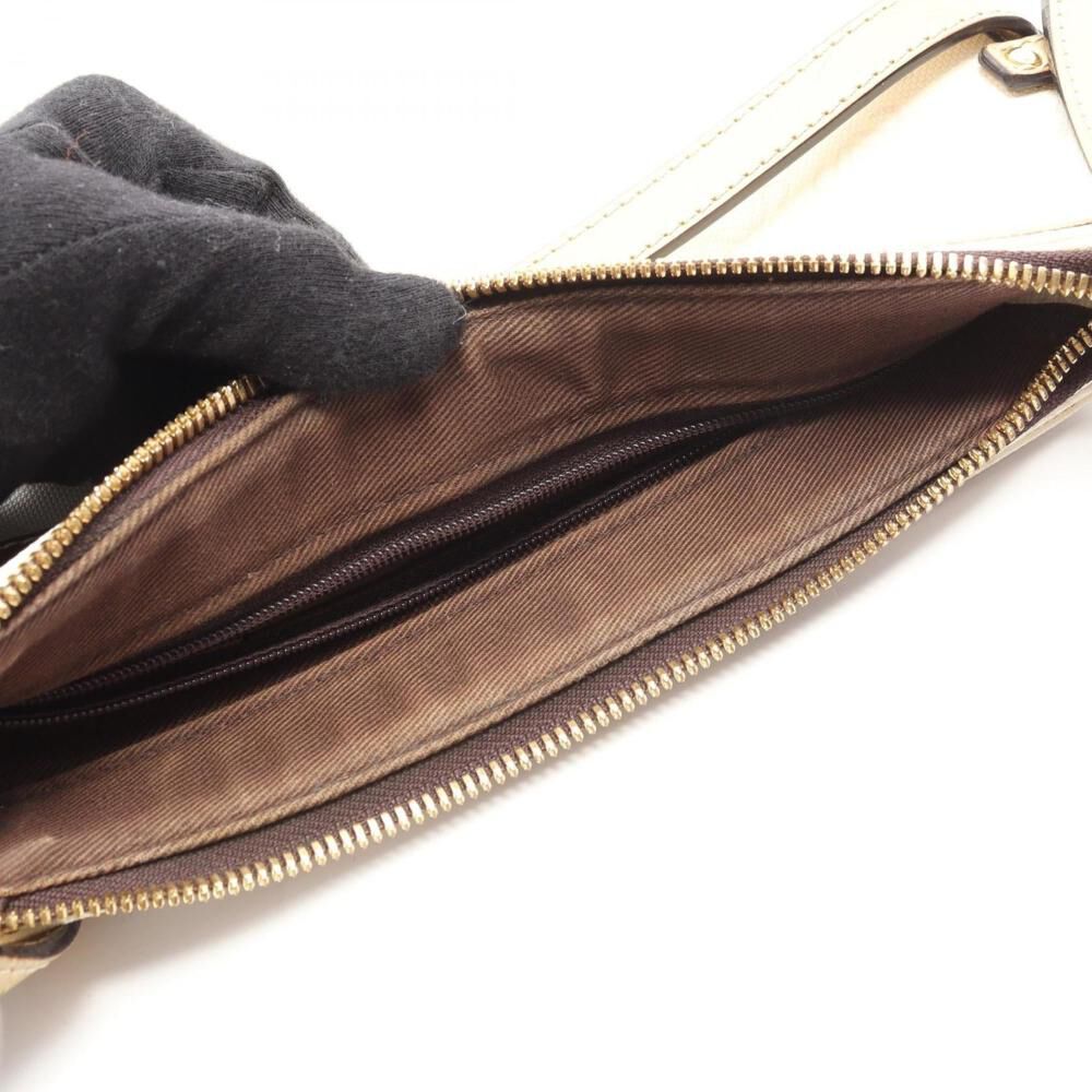 Loewe Shoulder Bag