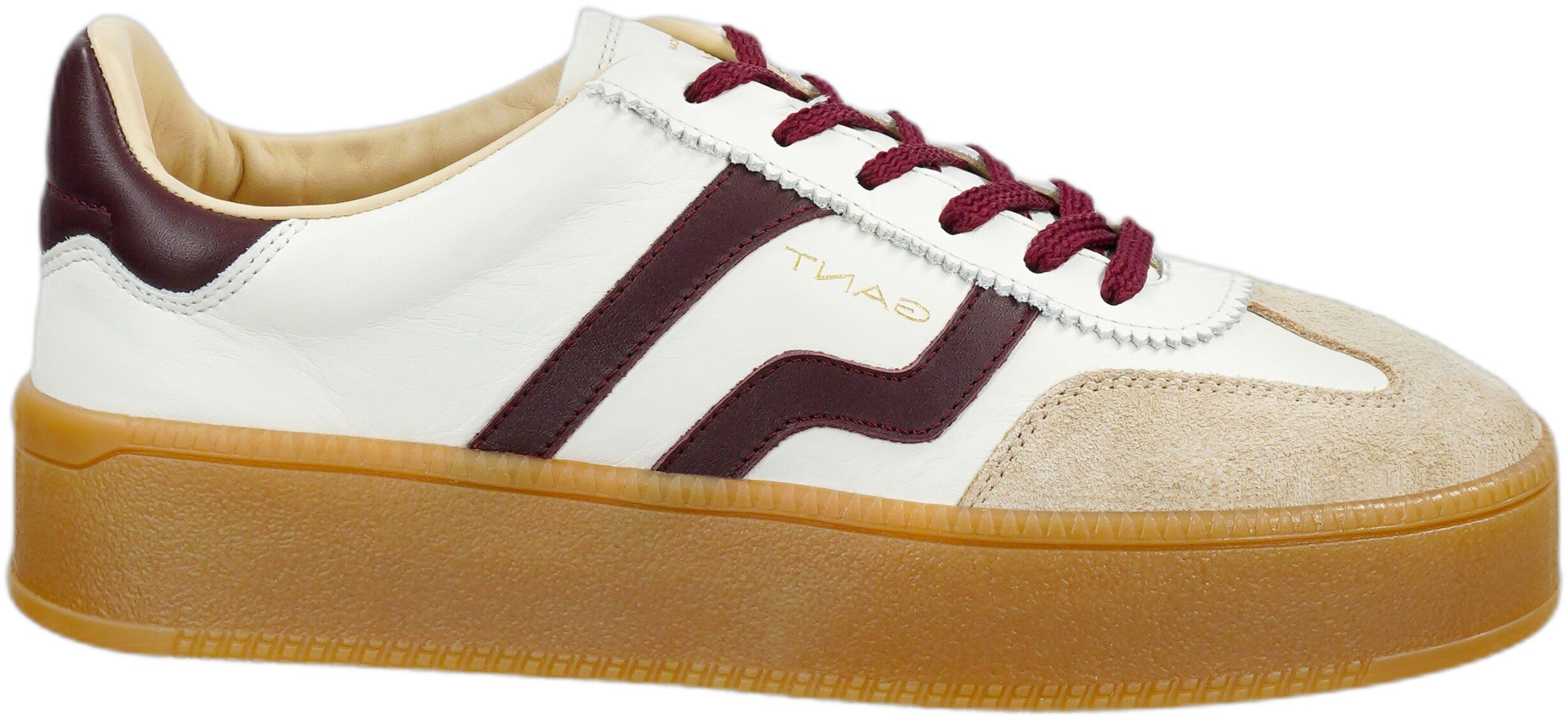 Cuzmani Sneaker