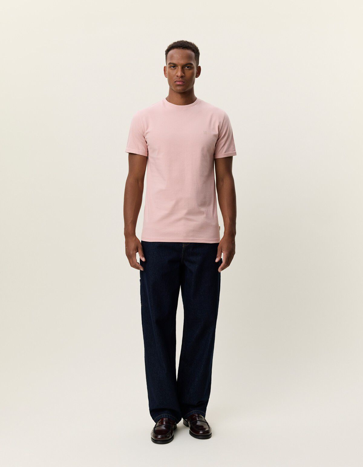 Core Seasonal T-shirt