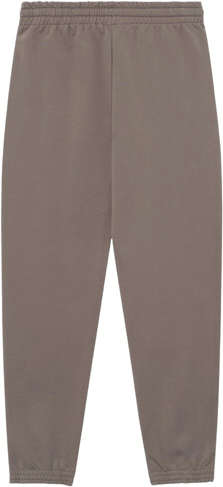 Sweatpants Unisex One