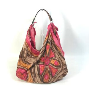 Celine Shoulder Bag