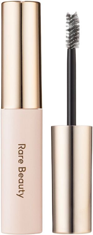 Brow Harmony Flexible Lifting Gel