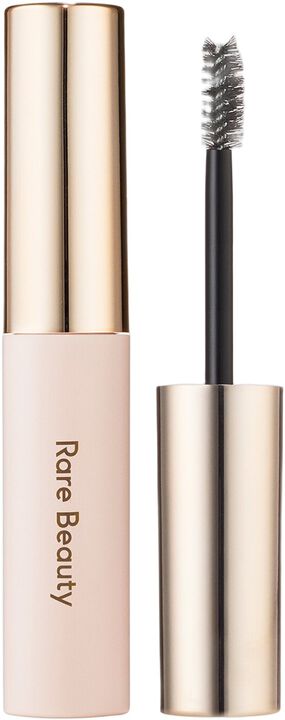 Brow Harmony Flexible Lifting Gel