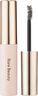 Brow Harmony Flexible Lifting Gel