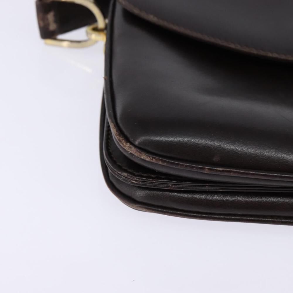 Gucci Crossbody Bag