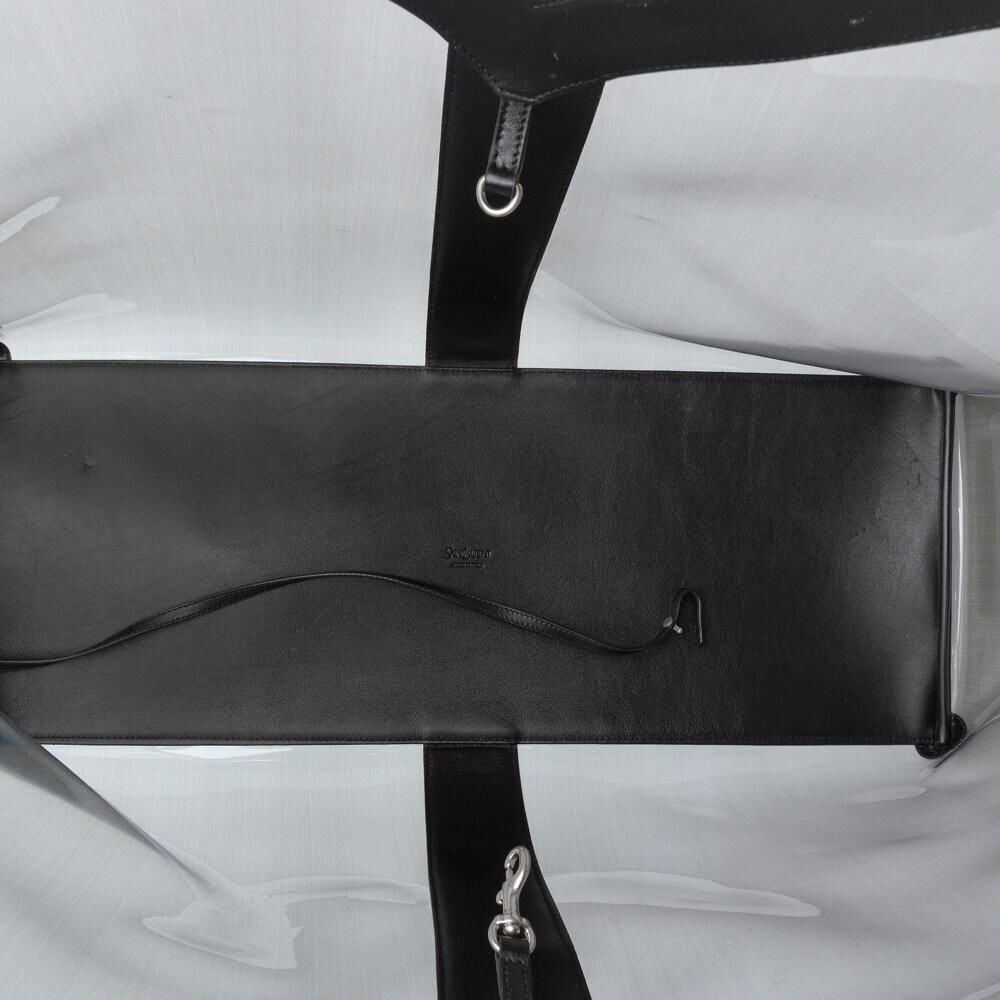 Yves Saint Laurent Tote