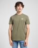 REGULAR TEE