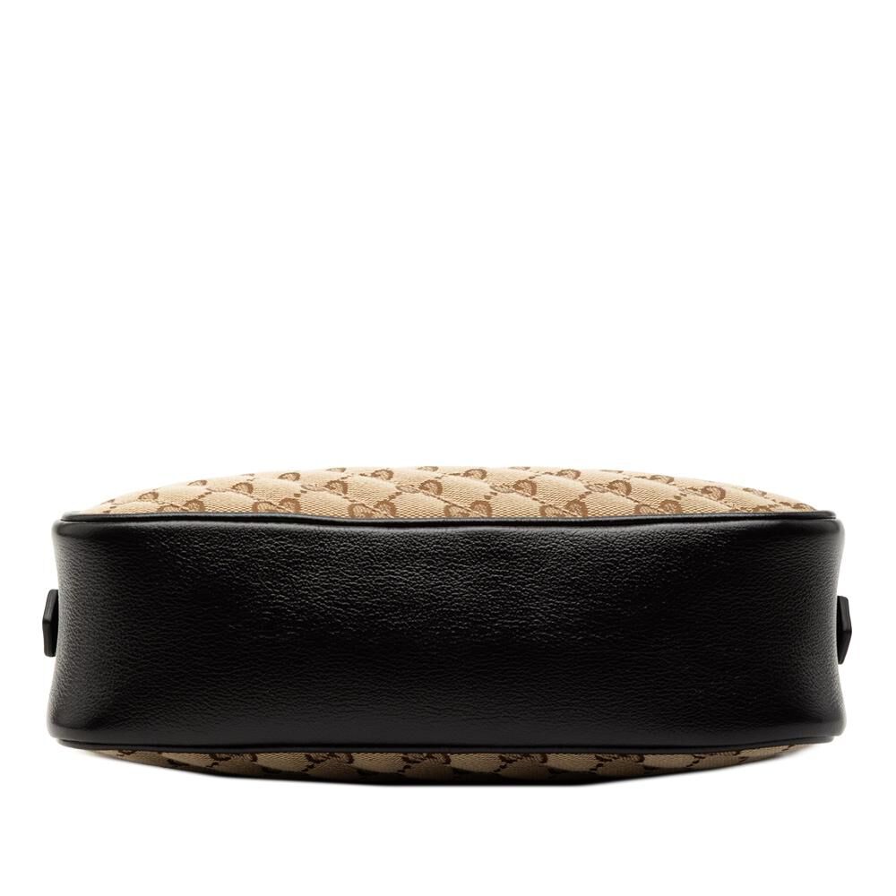 Gucci Marmont