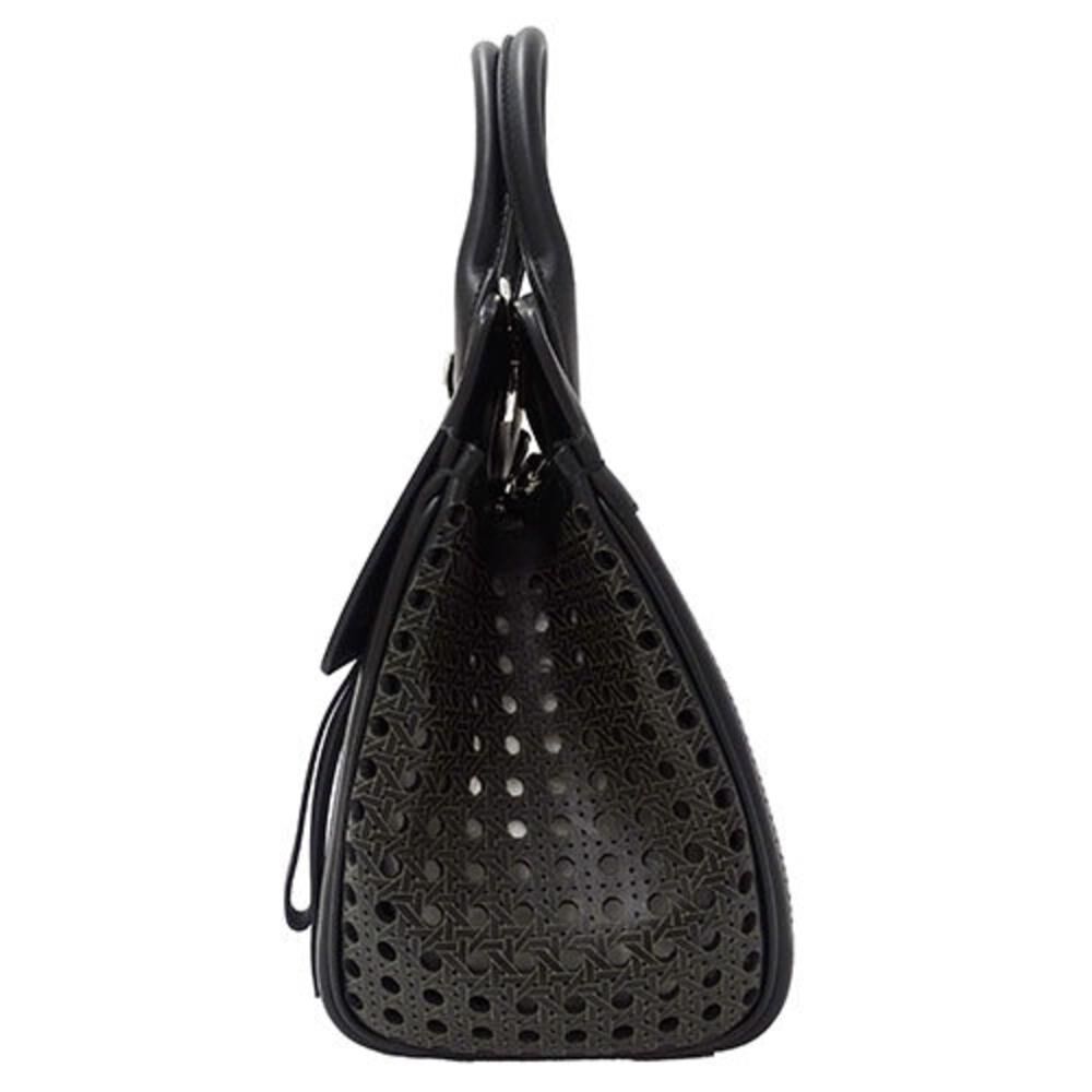 Salvatore Ferragamo Handbag