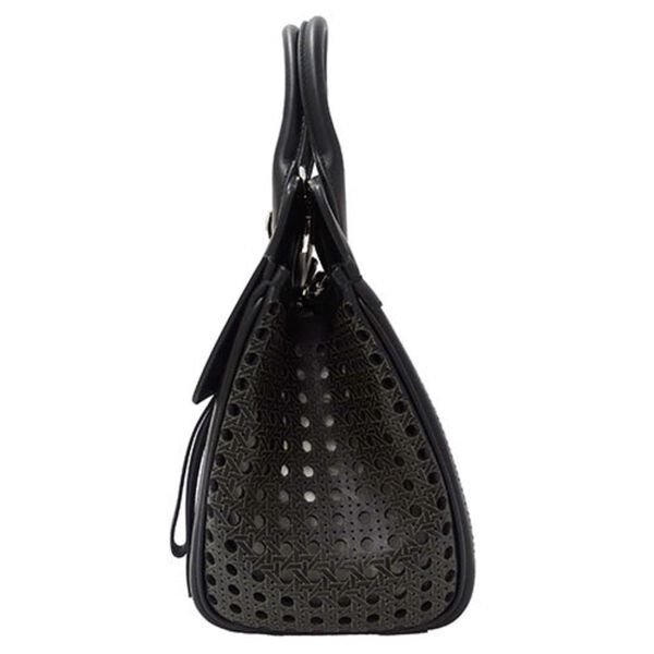 Salvatore Ferragamo Handbag