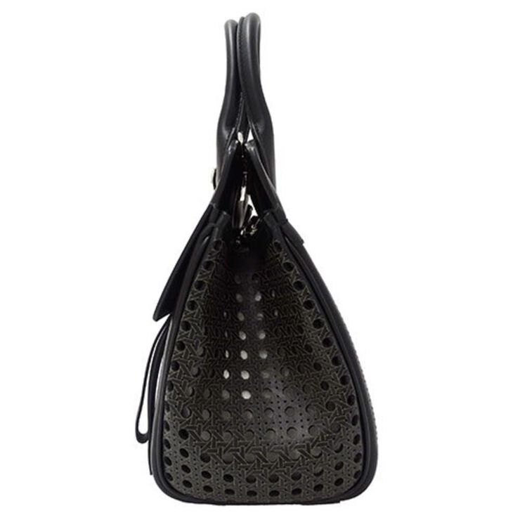 Salvatore Ferragamo Handbag