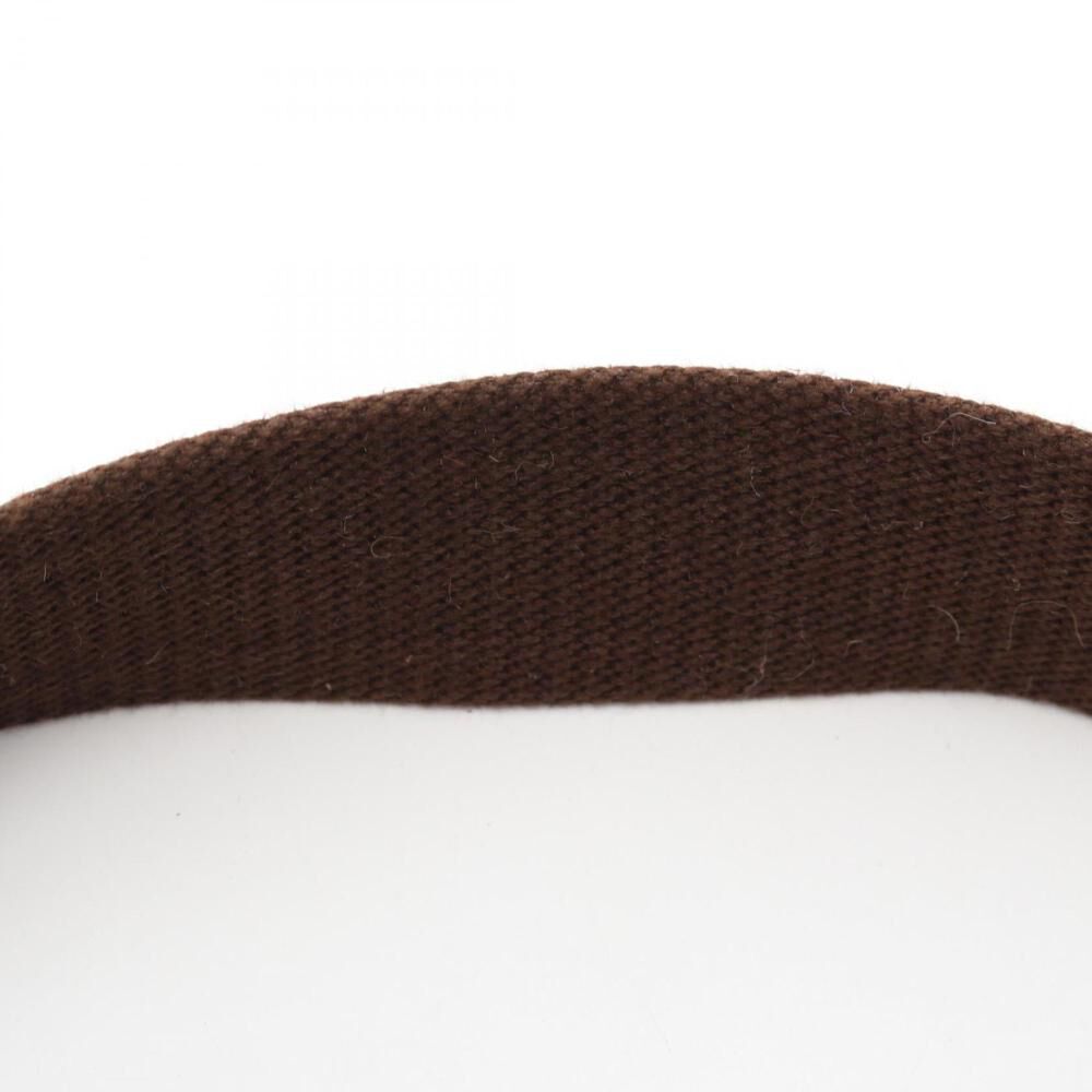 Louis Vuitton Crossbody Bag