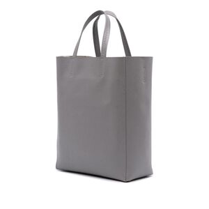 Celine Tote