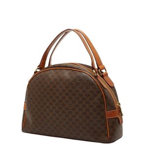 Celine Handbag