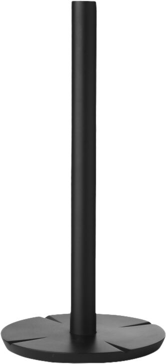 Hush&aring;llsrulleh&aring;llare