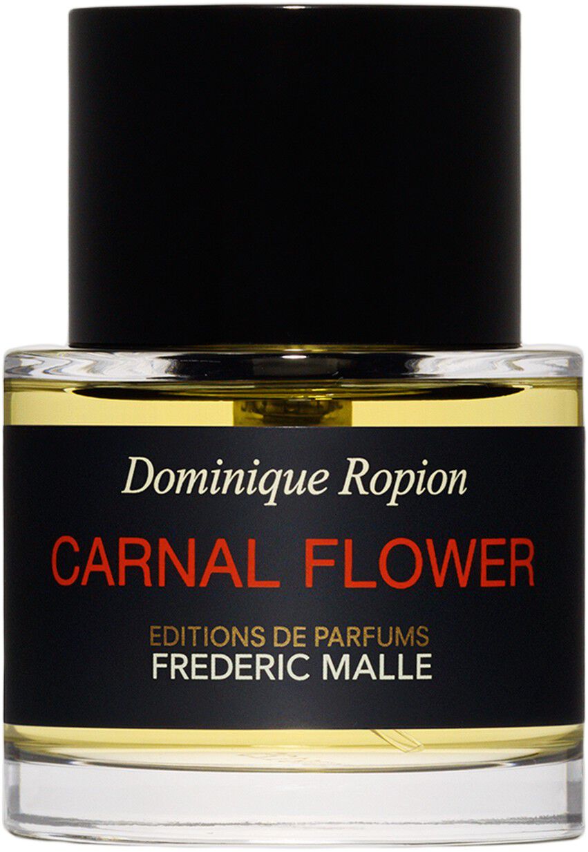 CARNAL FLOWER ASMB 50ML/1. 7FLOZ