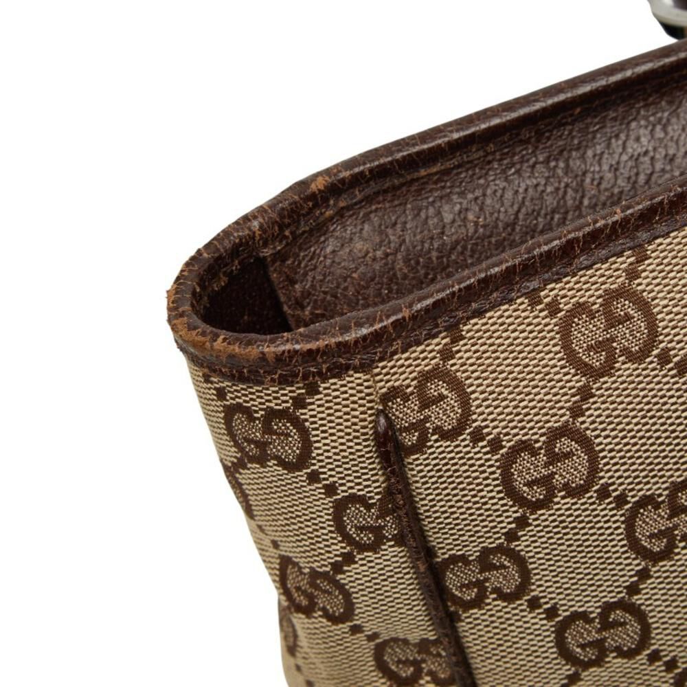 Gucci Tote