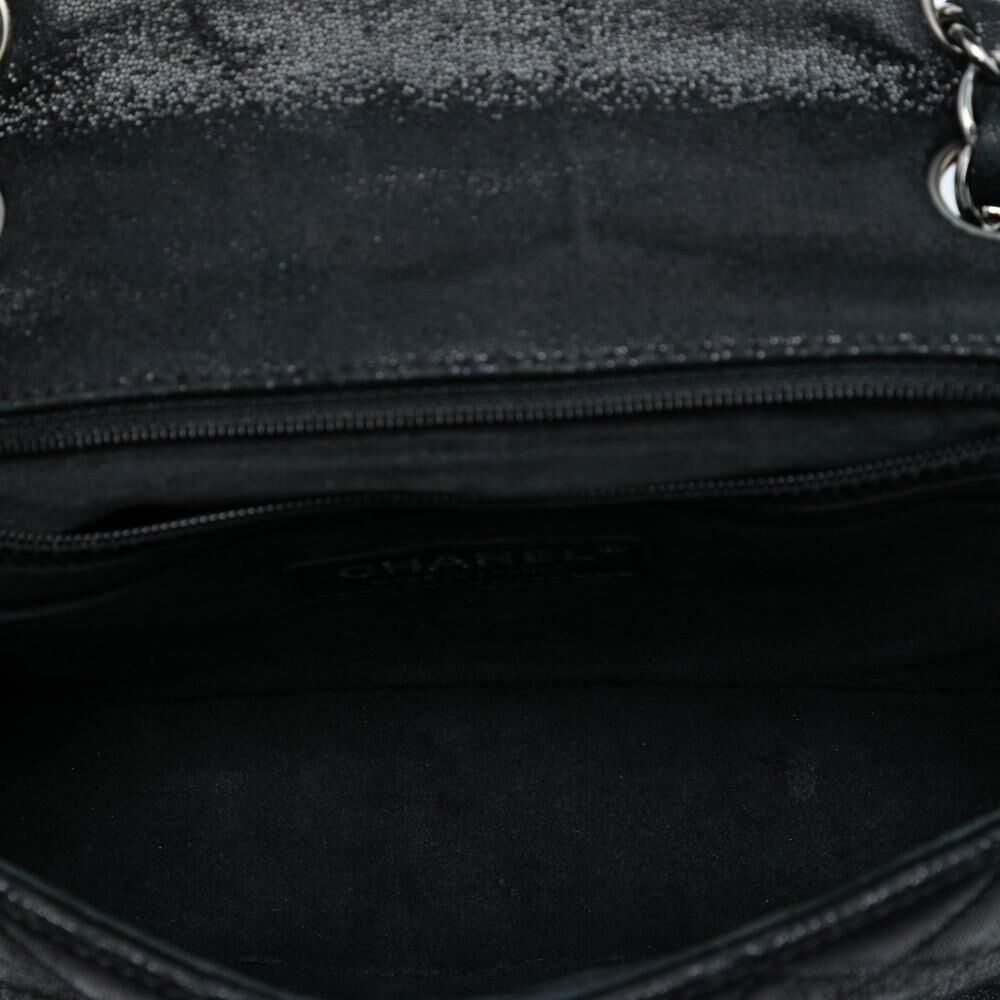 Chanel Wallet On Chain