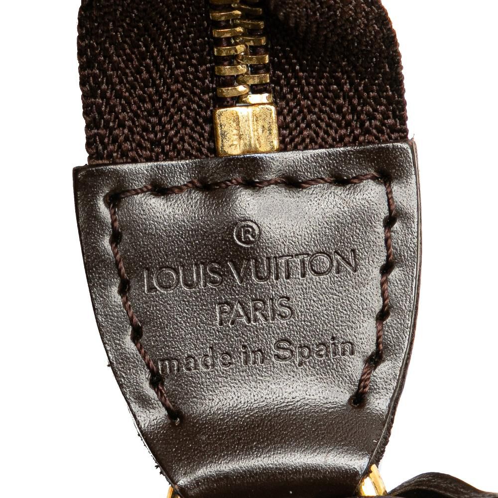 Louis Vuitton Pochette Accessoires