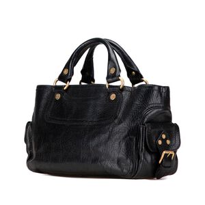 Celine Handbag