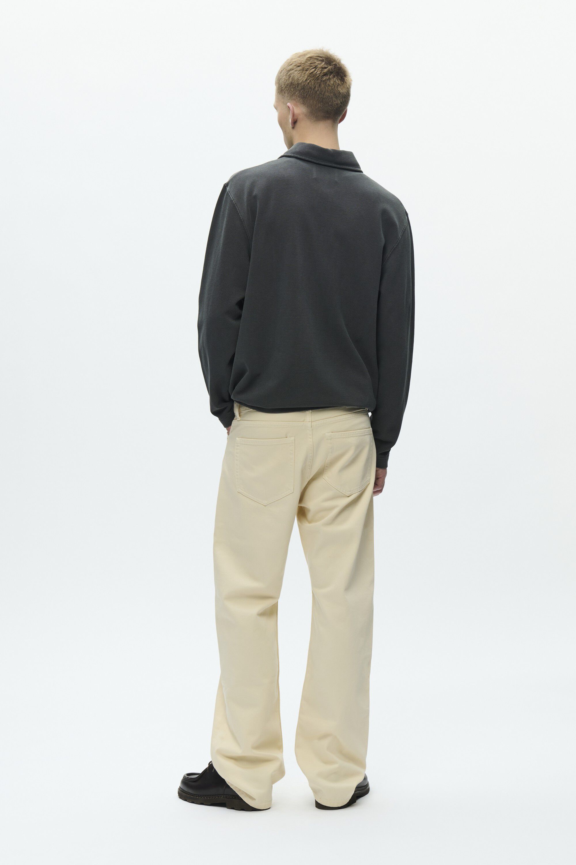 WWType 2 jeans 25377