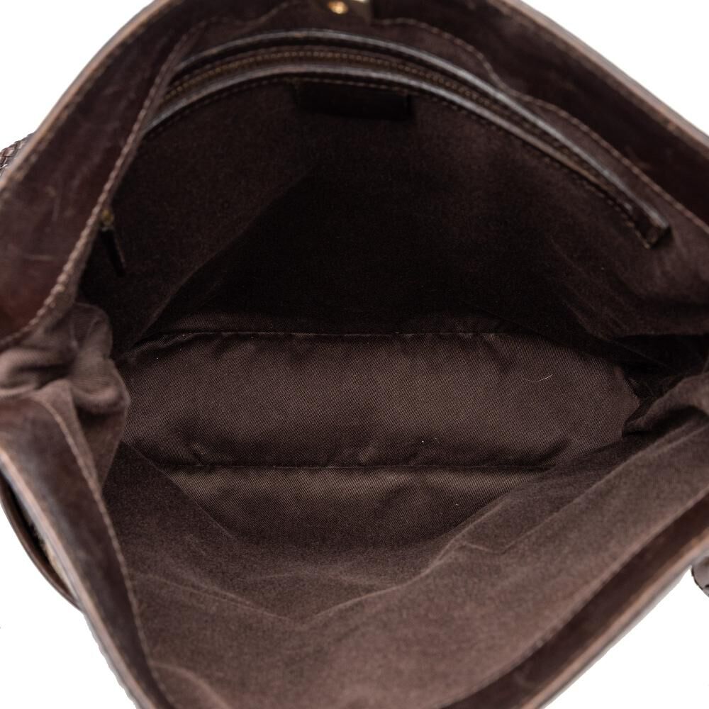 Gucci Crossbody Bag