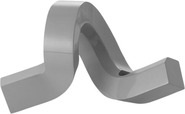 Crooked Candlestick One